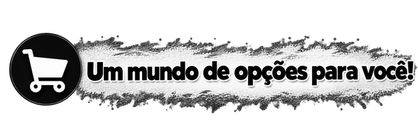 MD26 Tienda